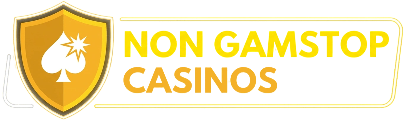 Logo not-on-gamestop.org.uk